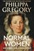 Normal Women: Nine Hundred Years of Making History