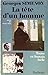 La Tête d'un homme by Georges Simenon