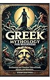 Greek Mythology f...