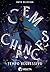 Cem Chances: Tempo Regressivo