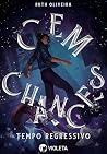 Cem Chances: Temp...