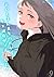 えいとまん先生のおかげで年下彼女ができました！　９