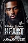 Ballad of a Playboy's Heart