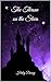 The Throne on the Stars (Sk...