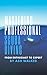 Mastering Professional Scuba Diving  by Ash Walker