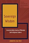 Sovereign Wisdom:...