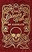 The Crimson Walls Of Algora...