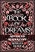 The Book of Dreams (The Dark Library #2)