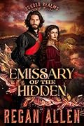 Emissary of the Hidden