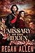 Emissary of the Hidden
