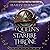 The Queen's Starfire Throne (Infernal War Saga #3)