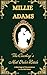 The Cowboy's Mail Order Bride by Millie Adams