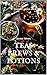 Cottage Witch's: Teas Brews...