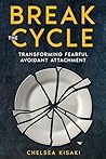 Break the Cycle: ...