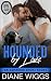 Hounded by Love by Diane Wiggs