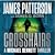 Crosshairs (Michael Bennett, #16)