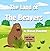 The Land of the Beavers