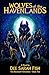 Wolves of the Havenlands (T...