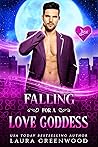 Falling For a Lov...