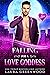Falling For a Love Goddess (Jinx Paranormal Dating Agency, #1)