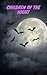 Children of the Night