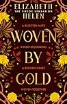 Woven by Gold by Elizabeth Helen