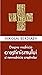 Despre vrednicia creștinismului și nevrednicia creștinilor by Nikolai Berdyaev
