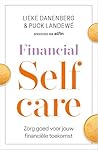 Financial Selfcare