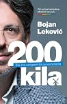 200 Kila: Šta Zna...