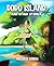 Dodo Island and Other Stories