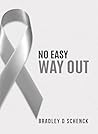 No Easy Way Out