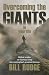 Overcoming the Giants in Yo...