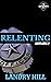 Relenting
