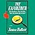 The Examiner