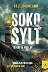 SOKO SYLT - Tödli...