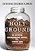 Holy Ground: On Activism, E...