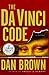 The Da Vinci Code (Robert Langdon, #2)
