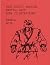 Post-Soviet Martial Arts Il...