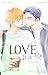 Love Mix-Up - Tome 9 (VF) Édition Collector