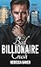 Bad Billionaire Crush (Unexpected Lovestories #22)
