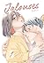 Jalouses - Tome 1 by Battan