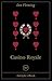 Casino Royale
