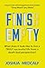 Finish Empty by Joshua Medcalf
