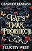 Fae's Dark Prophecy (Clash ...
