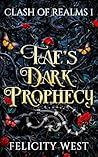 Fae's Dark Prophecy