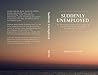 Suddenly Unemployed by Rebecca Krusee