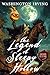 The Legend of Sleepy Hollow (Headless Horseman Book 1)