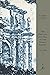 The Decline and Fall of the Roman Empire 1: 180-395