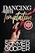Dancing With Temptation: A Second Chance Billionaire Contemporary Romance (Large Print) (Barre To Bar (Large Print))