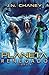 Planeta Renegado (Estrella Renegada) by J.N.  Chaney